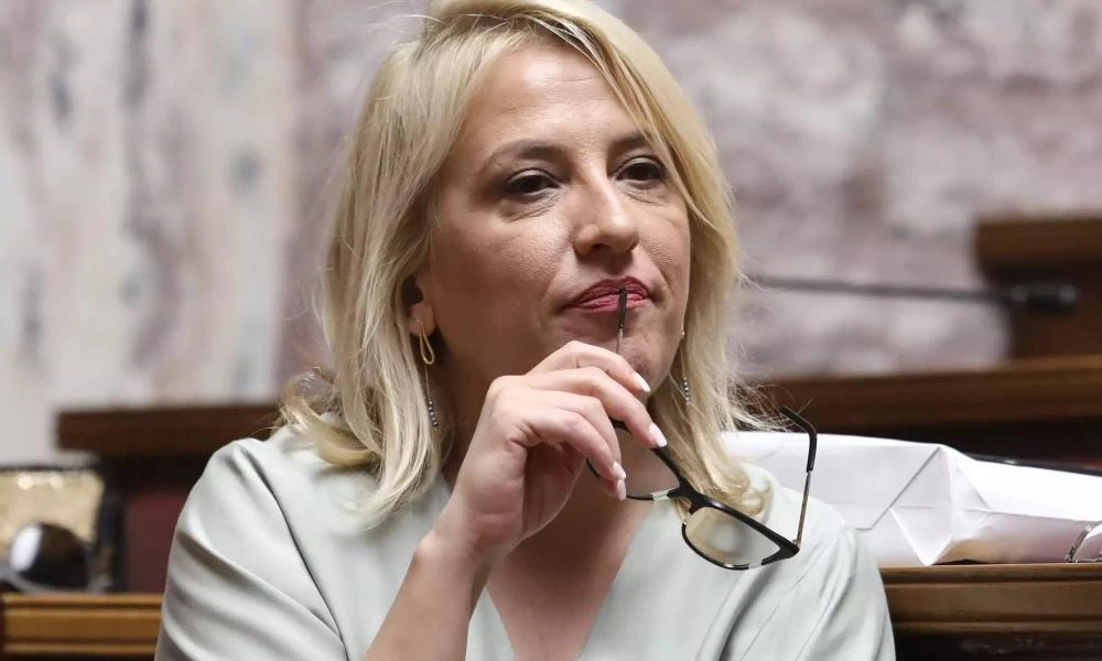 Δίκη για Μάτι: Απαλλαγή της Ρένας Δούρου ζήτησε ο εισαγγελέας